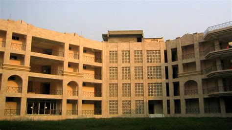 Petition · Revoke Suspension of ODL Courses of NUJS with Immediate ...