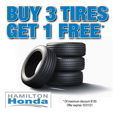 HAMILTON HONDA SERVICE CENTER - Hamilton NJ - Hours, Directions, Reviews - Loc8NearMe