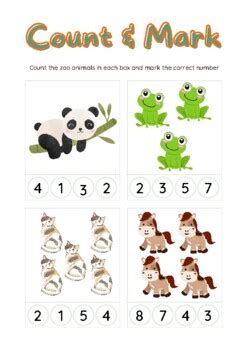 Image result for Math Plus Thing Work