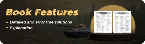 Buy (Old Edition) PW UPSC NDA/NA National Defence Academy Naval Academy ...