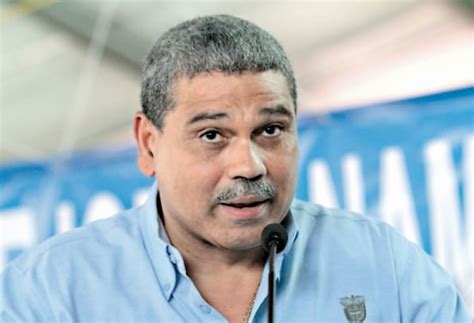 Condenan por blanqueo de capitales a 11 personas por caso PAN, entre ...