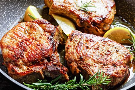 Recipes Using Ghee 的图像结果