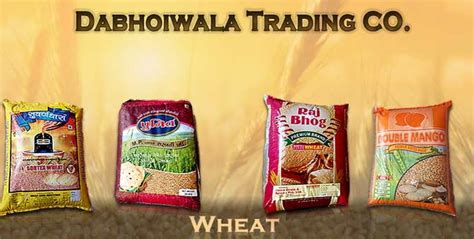 Welcome To Dabhoiwala Trading Co-Manufacturer of grain,oil & sugar
