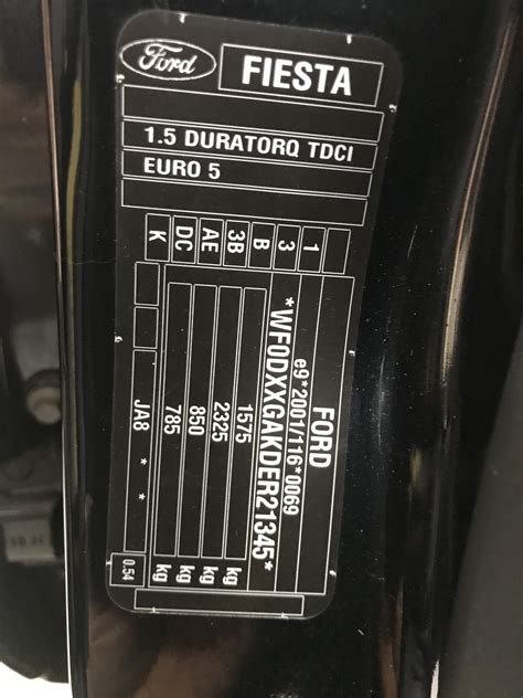 Paint Colour Code 的图像结果