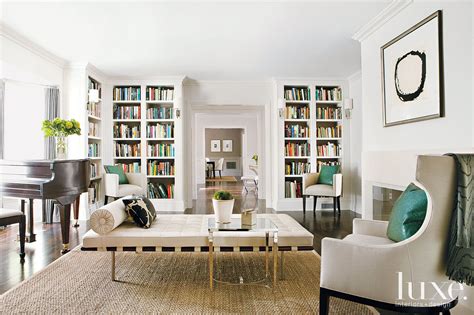 Modern Library 的图像结果