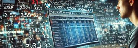 Probability Excel Table SportBet NBA 的图像结果