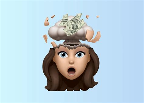 TCB Pay Blog - The Mind, Money, and Behavior Connection