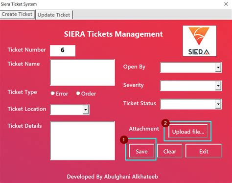 Image result for Upload Button Frorm Desktop VBA Code