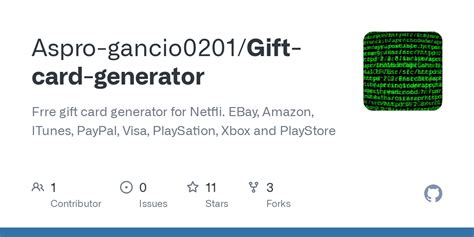 Windows Store Gift Card Code Generator 的图像结果