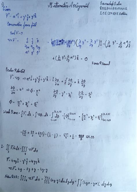 28ec3593 e6c8 4242 a658 fab497759 e95 - Advanced Calculus And Complex ...