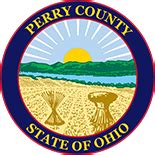 Ribbon Cutting Celebrates Reopening of Historic Perry County Courthouse ...