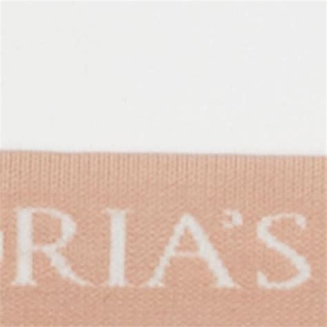 Bikini Panties: Buy Bikini Underwear for Women Online | Victoria's ...