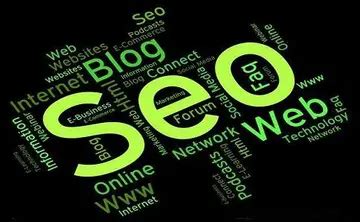 SEO is an art of optimizing your website for the key search engines. It ...