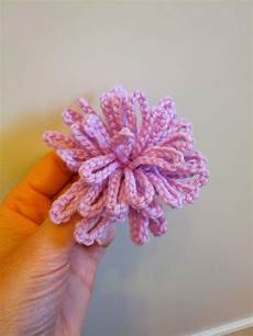 fiori di ai ferri valli handmade fiori a maglia ai ferri e all uncinetto fiori di ai ferri valli handmade fiori a maglia ai ferri e all uncinetto