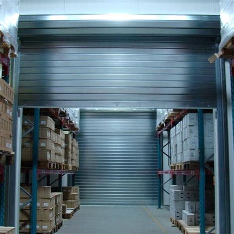 10+ Fire-Resistant Building Materials for Home Construction