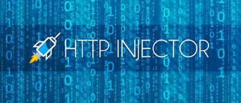 HTTP Injector Tutorial 的图像结果