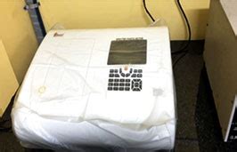 Research & Development Cell - Scottish Church College | Kolkata