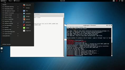 【Linux】将终端的命令输出保存为txt文本文件 - 丁培飞 - 博客园