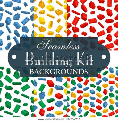 Building Front Image Seamless 的图像结果