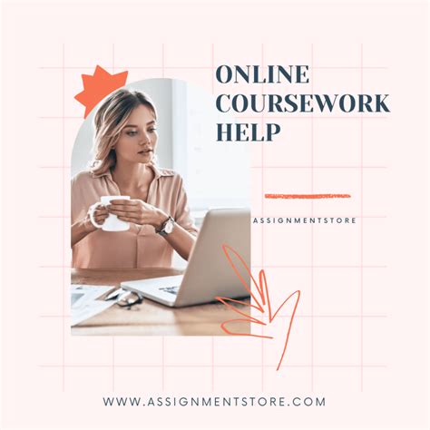 Image result for Coursework Assistance