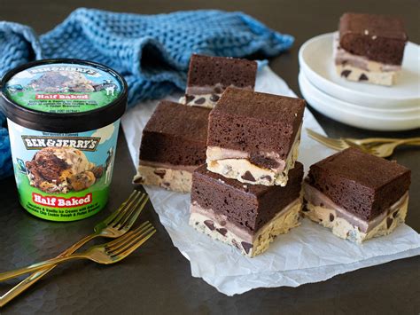 Treat Your Family To BOGO Ben & Jerry’s – On Sale Now At Publix ...