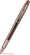 Amazon.in: SHEAFFER: FOUNTAIN PENS