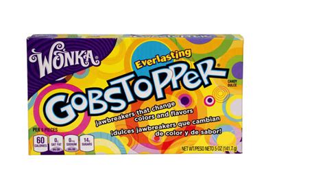 Foods made famous by TV, books, and movies