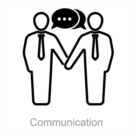 Communication System Icon 的图像结果