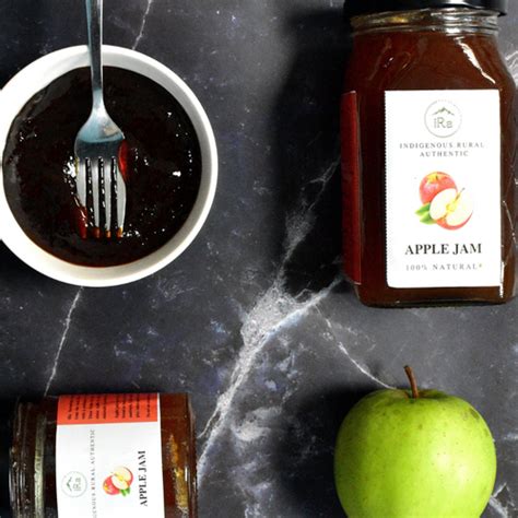 Buy 100% Natural Foods from Himalayas | IRA Savourings