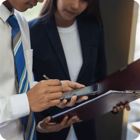 Manage Operational Plan 的图像结果