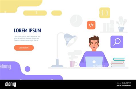 Web Engineer 的图像结果