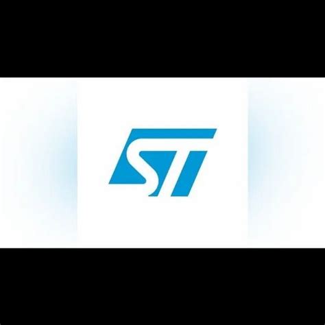 Image result for St Microcontroller