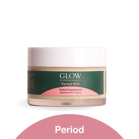 Period Fatigue: Why You're So Tired During Your Period & How to Help – Glow by Hormone University US