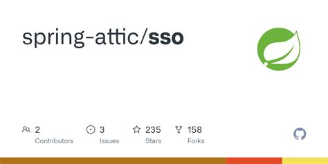 SSO with Desktop Applications Java 的图像结果