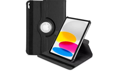 Shop Deals & Discounts on Computers & Tablets | Groupon