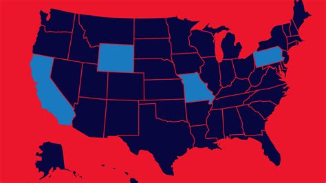 What’s Happening in Your State | Preserving Democracy | PBS