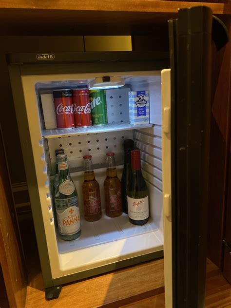 Image result for Mini Fridge Not Running