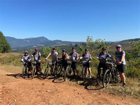 Panorama Pedals (Tzaneen) - All You Need to Know BEFORE You Go