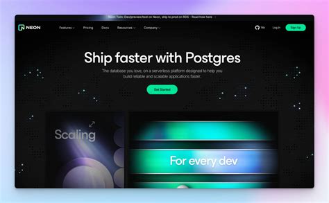 Image result for Garbage Bin Component for Next JS