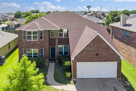 7000 Snowy Owl St, Arlington, TX 76002 | Homes.com