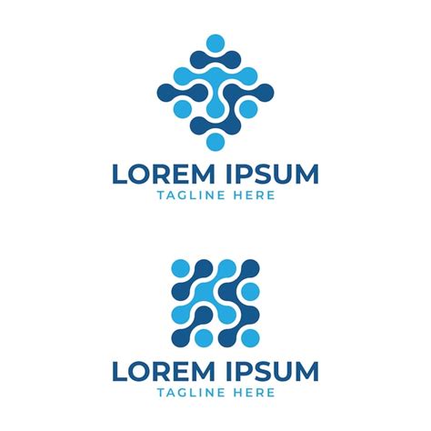 technology logo design vector 的图像结果