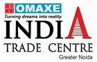 Omaxe ITC 98111 59064 - Studio Apartments | Retail Shops | Office Space ...
