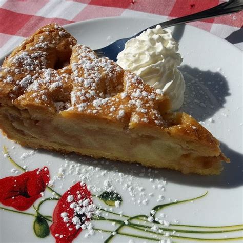 The Best Romantic Cafés in Benidorm - Tripadvisor