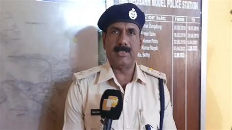 Odisha businessman's minor daughter abduction: Police say accused ...