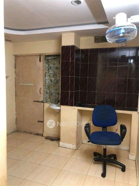 krishna apartment Sanjeeva Reddy Nagar - Without Brokerage Unfurnished ...