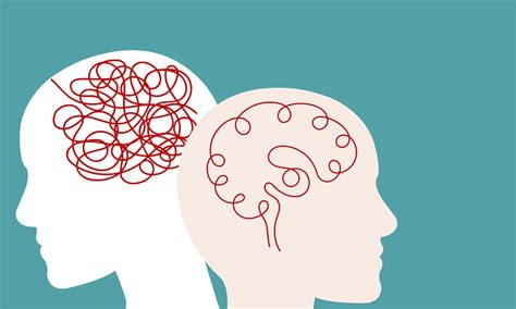 La importancia de la salud mental en las organizaciones