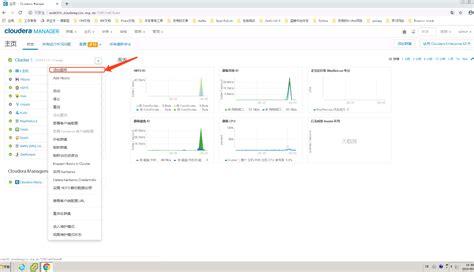 Cloudera Hue Tutorial 的图像结果