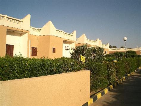 AL WAHA HOTEL (Ghadamis) - Inn Reviews & Photos - Tripadvisor