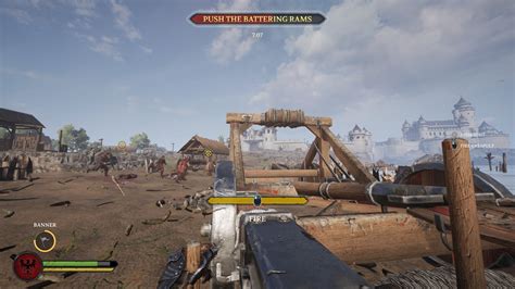 Steam Community :: Guide :: How to launch yourself from a catapult solo!!!