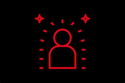 Famous Autistic People - Autism Understood